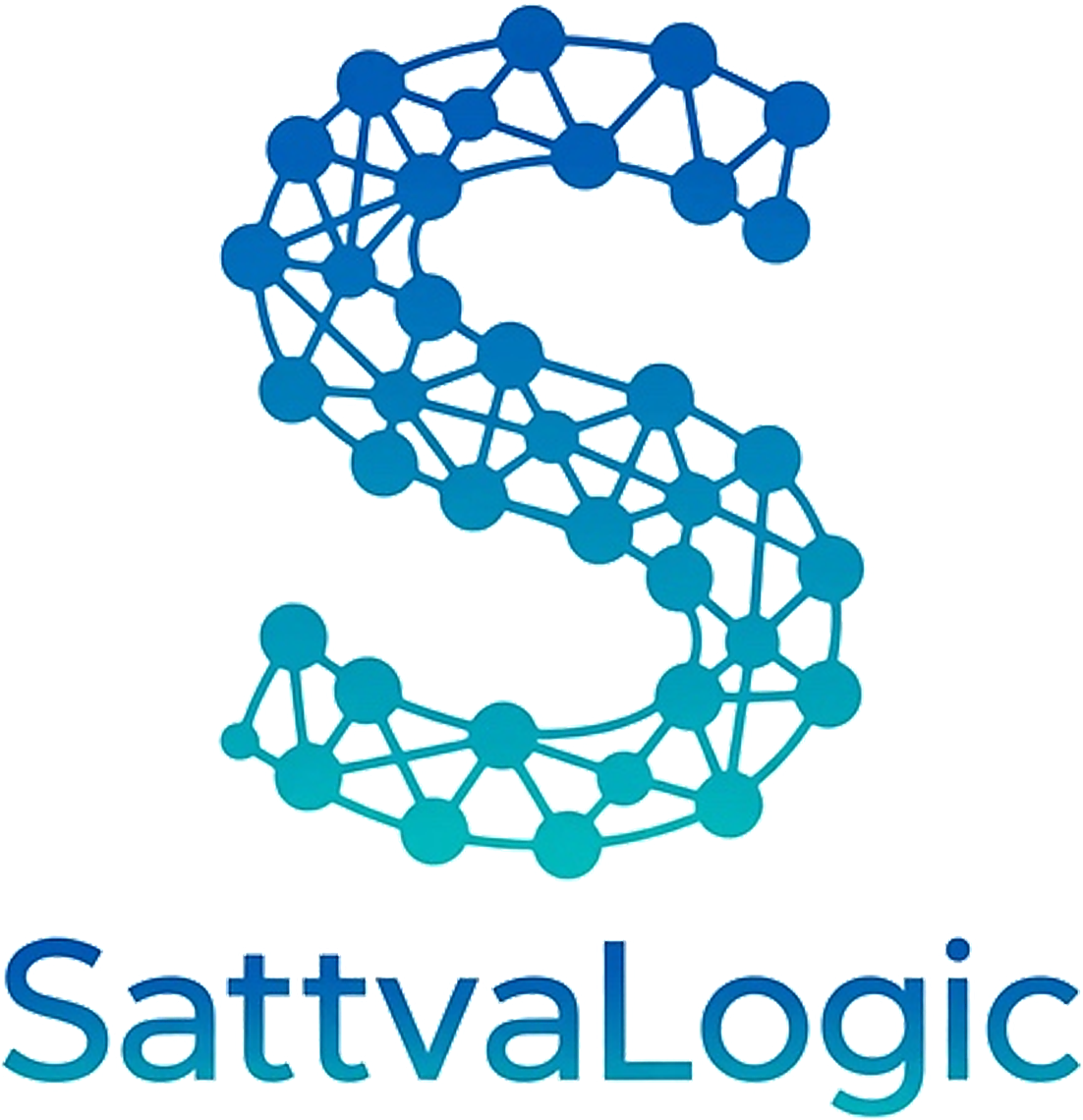 Sattva Logic